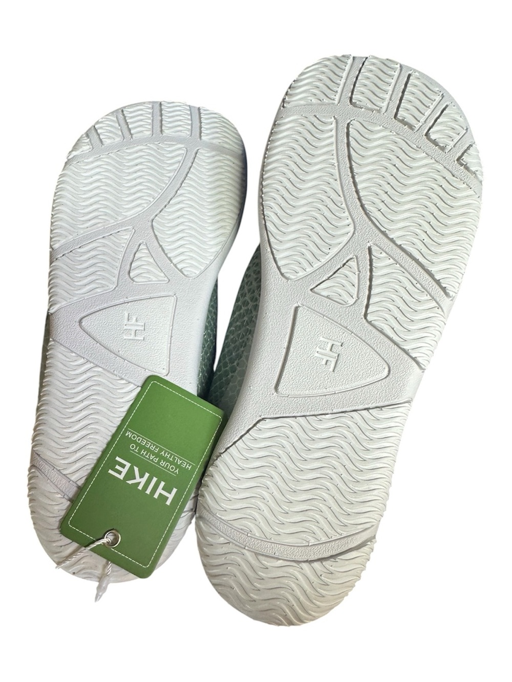 Hike Footwear HF Series Flow size 8/8.5 - Picture 4 of 5